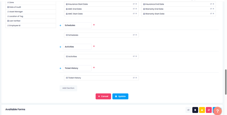 A screenshot of a computer

AI-generated content may be incorrect.