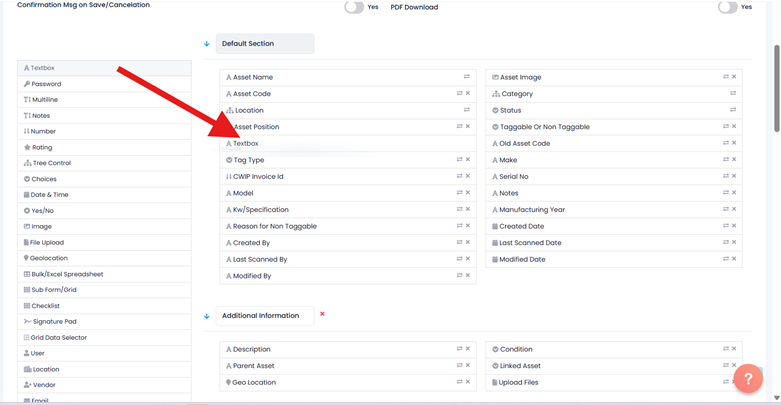 A screenshot of a computer

AI-generated content may be incorrect.